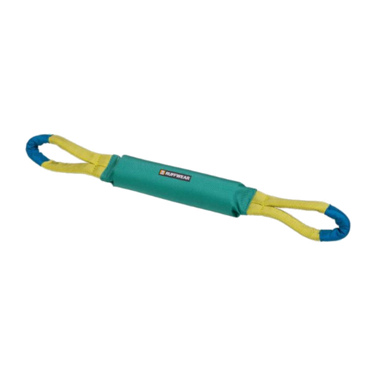 Ruffwear Pacific Loop Tug Dog Toy - Image 2